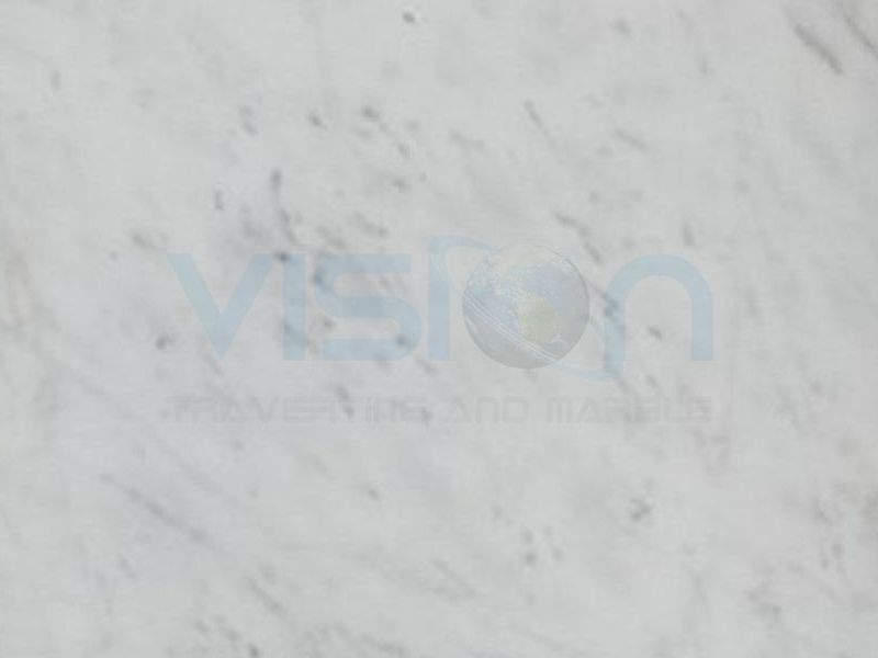 Bianco Lasa Marble
