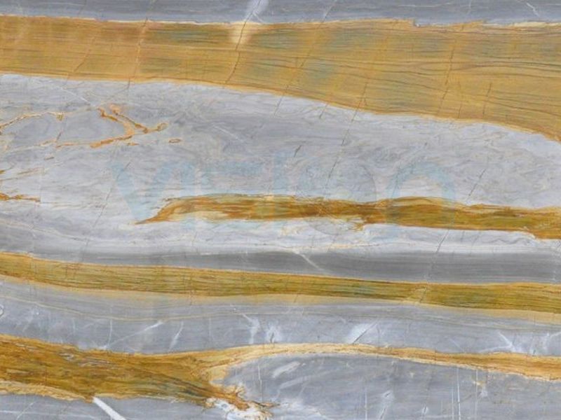 Astra Gold Marble