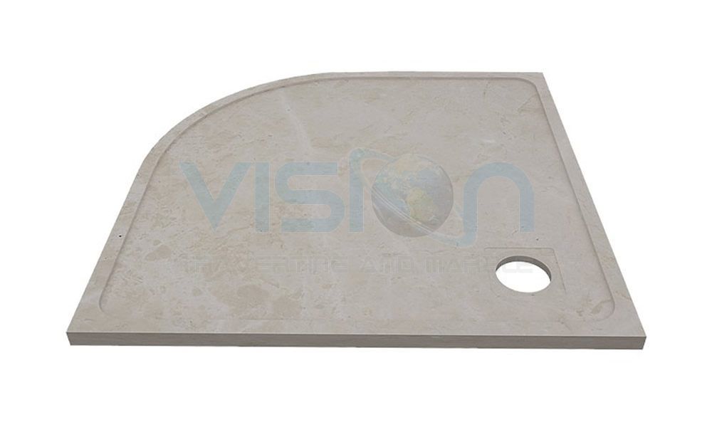 Shower Tray 06