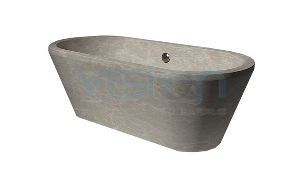 Bathtub 04