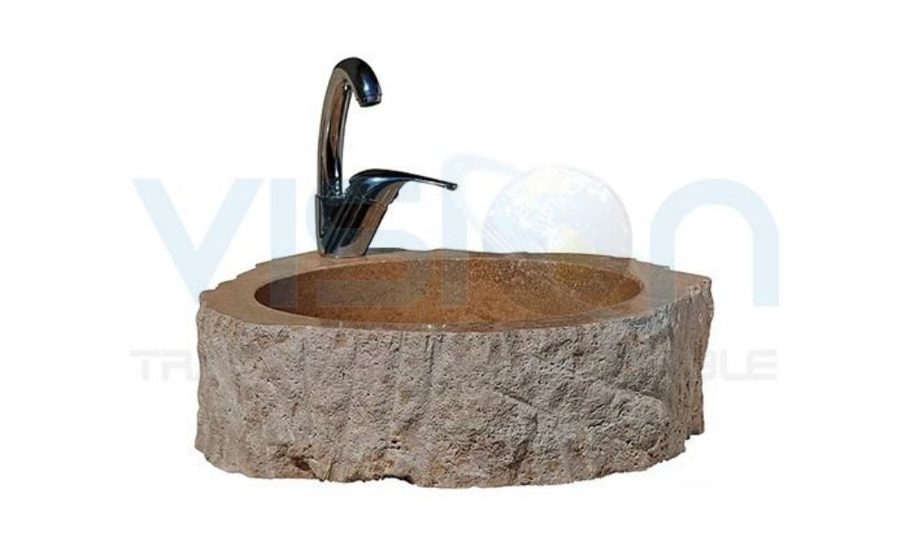 Sink 13