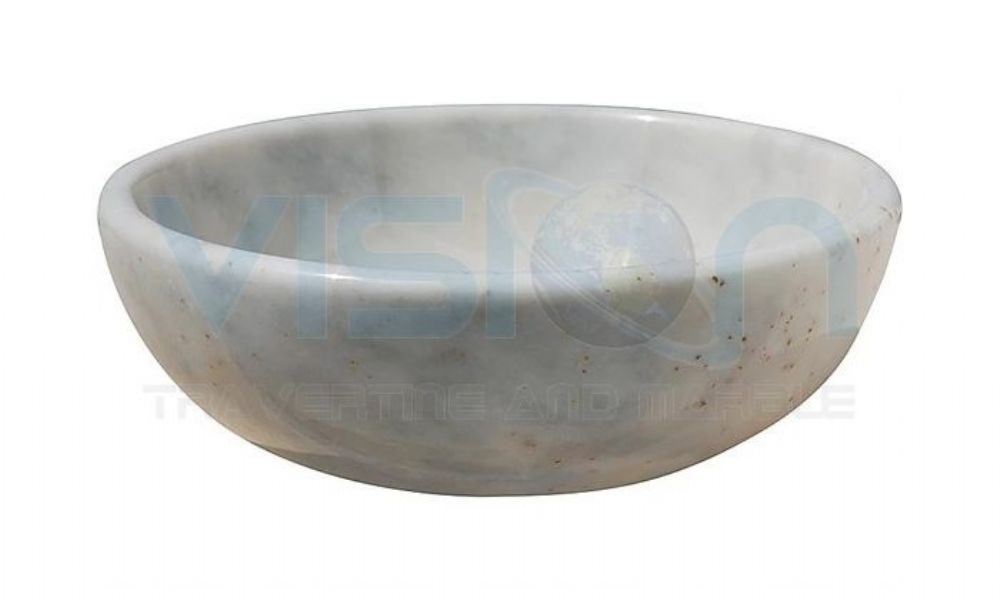 Sink 16