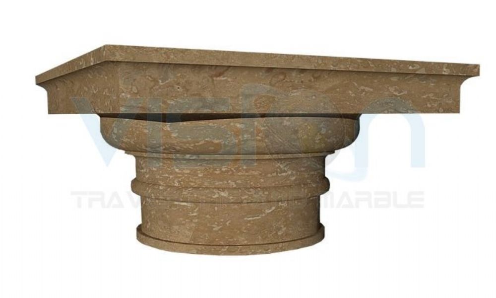 Column 01