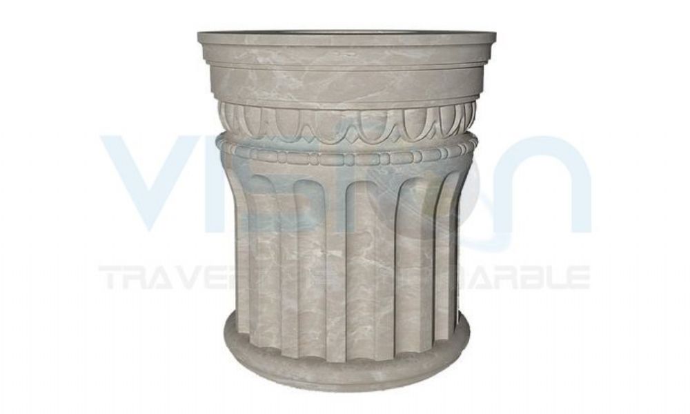 Column 03