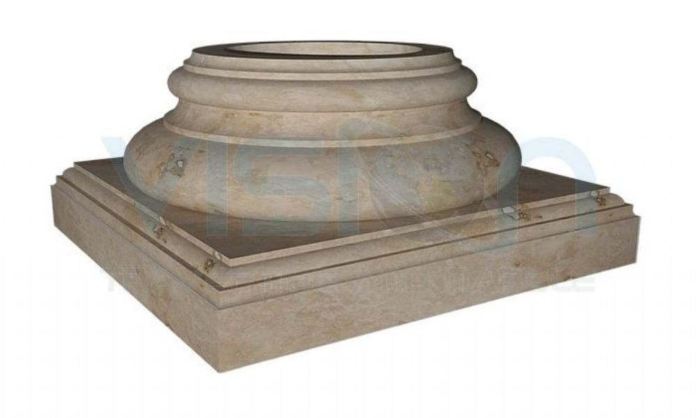Column 05