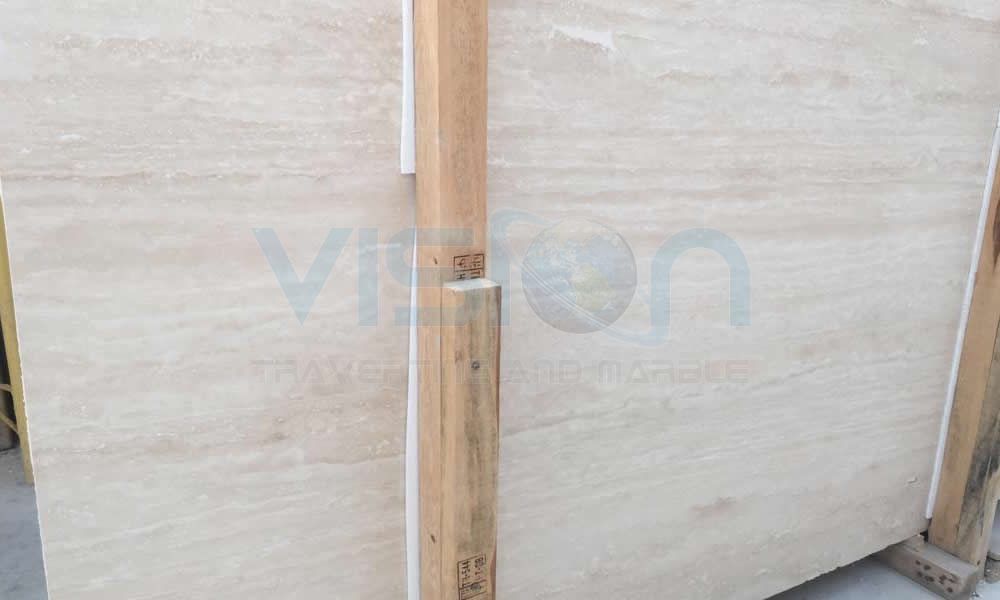 Classic Travertine V/C