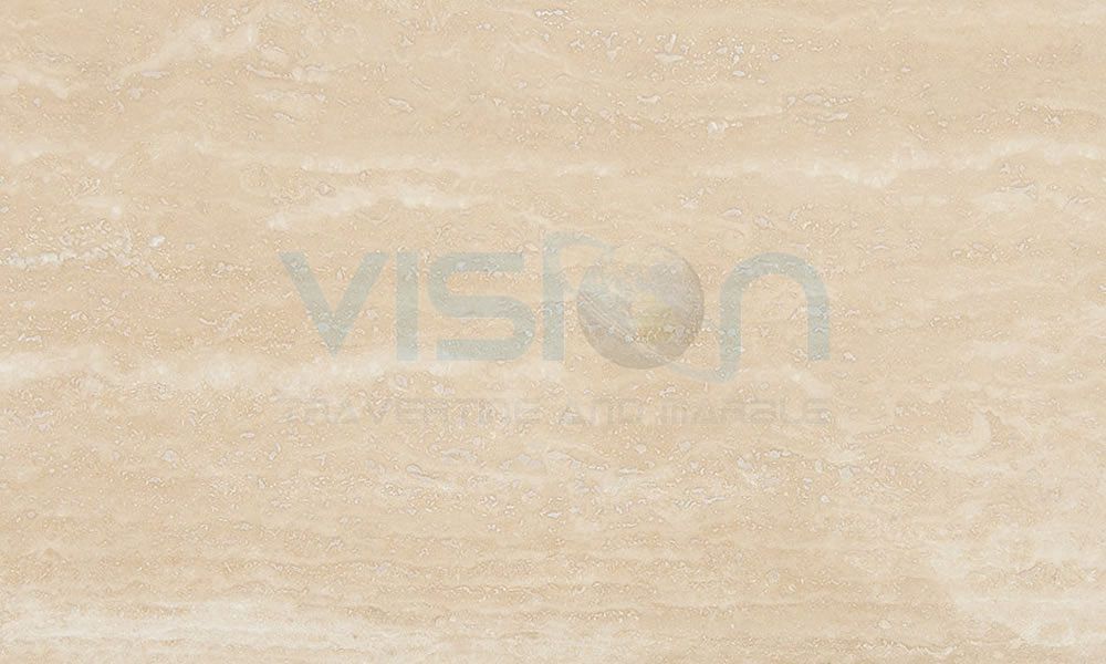 Classic Travertine V/C
