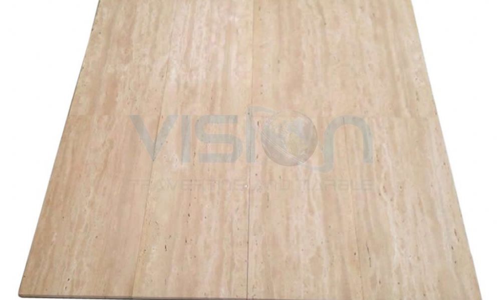 Classic Travertine V/C