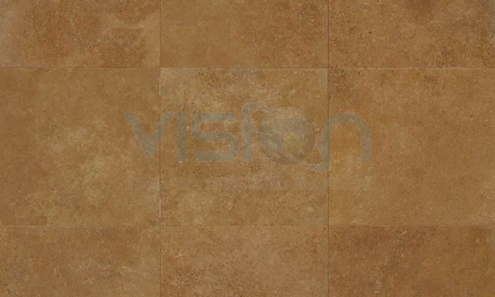 Noce Travertine C/C