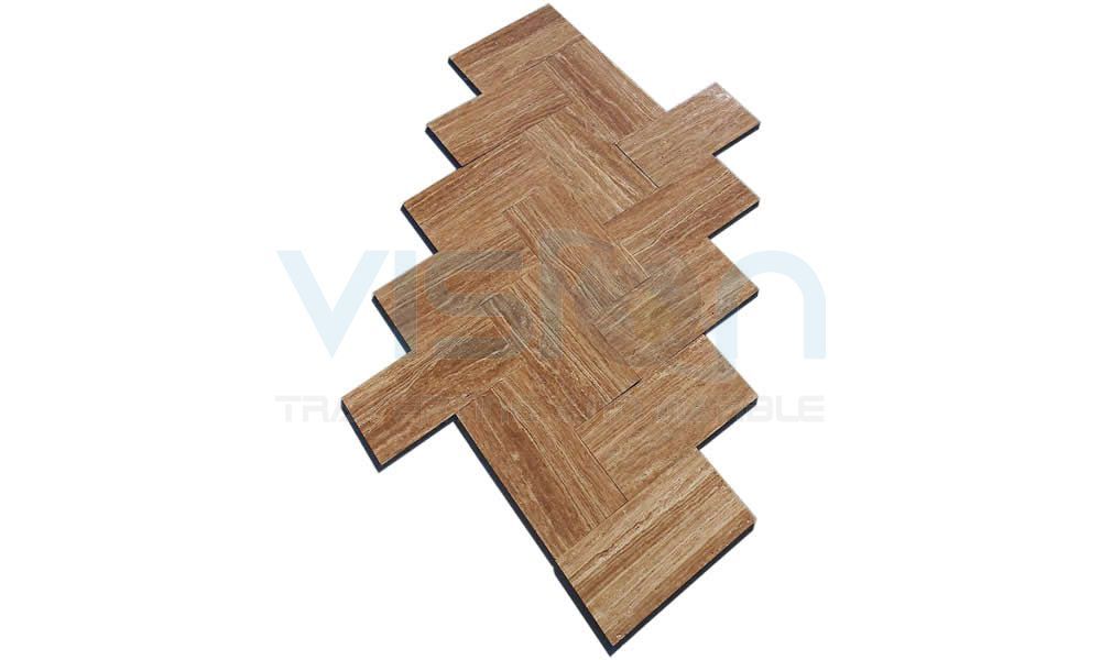Noce Travertine V/C