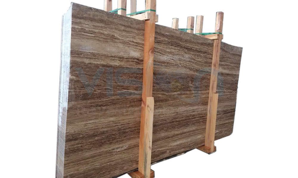 Noce Travertine V/C