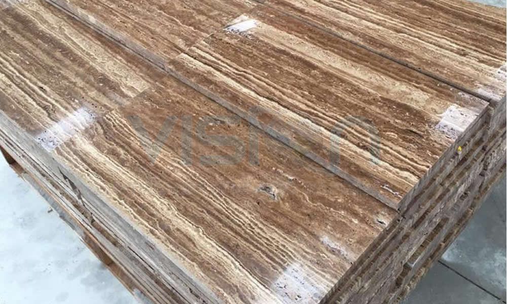 Noce Travertine V/C