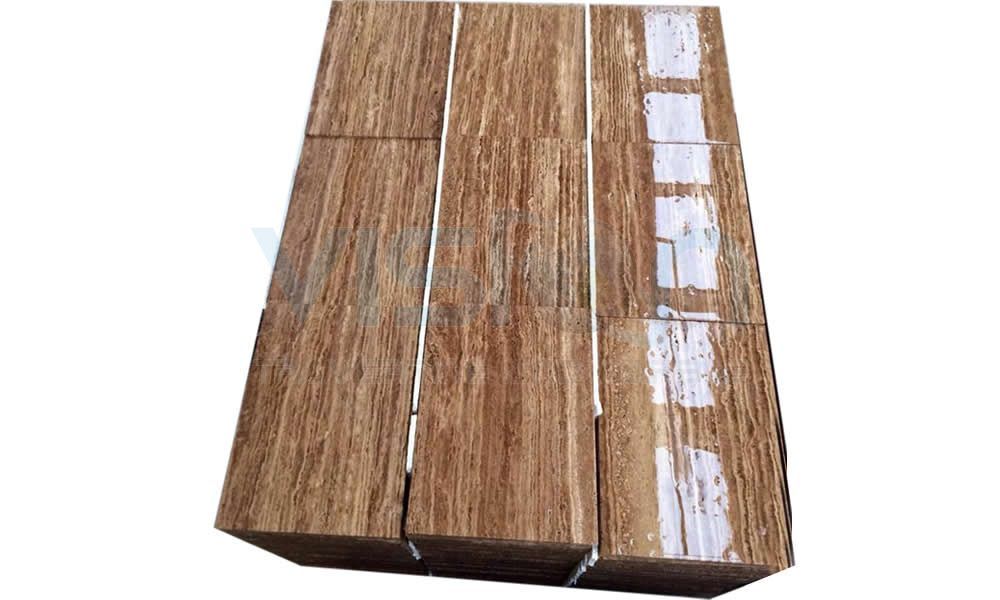 Noce Travertine V/C
