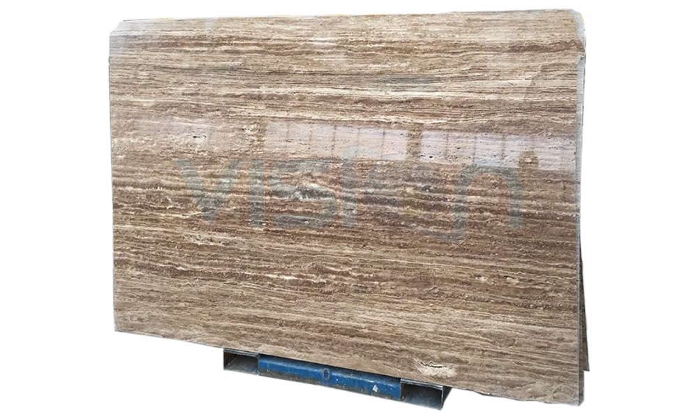Noce Travertine V/C