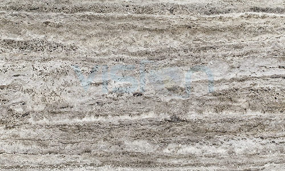 Silver Travertine V/C