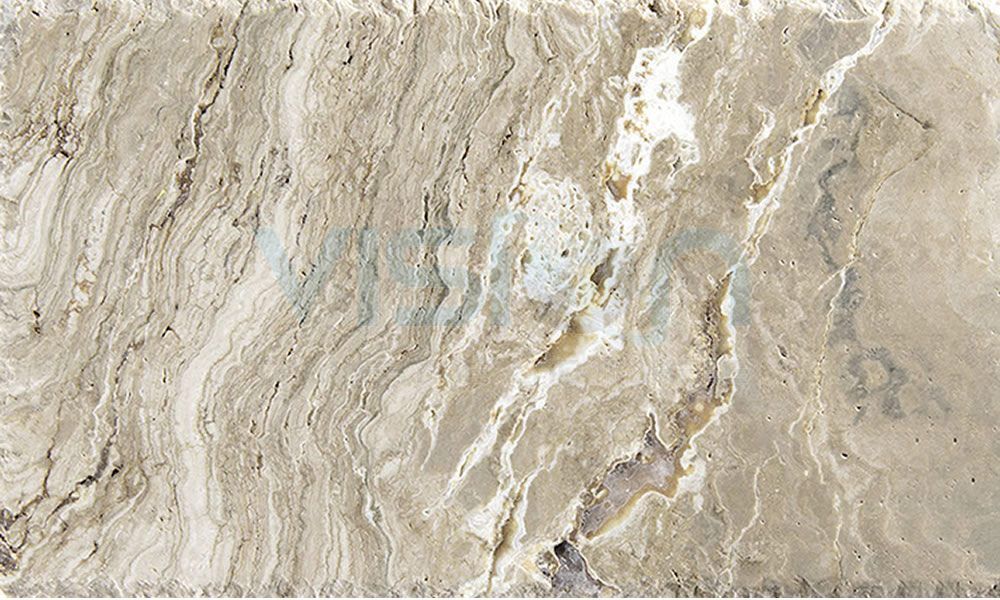 Valencia Travertine
