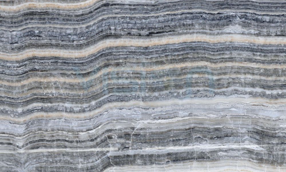 Blue Onyx