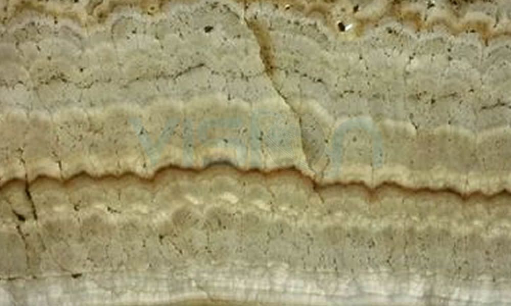 Diamond Onyx