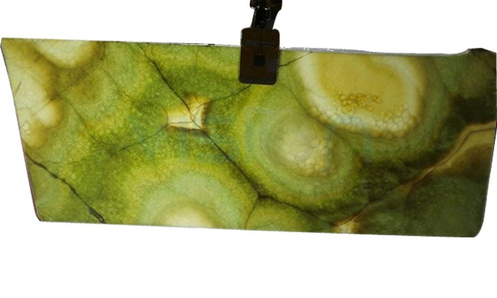 Kiwi Onyx