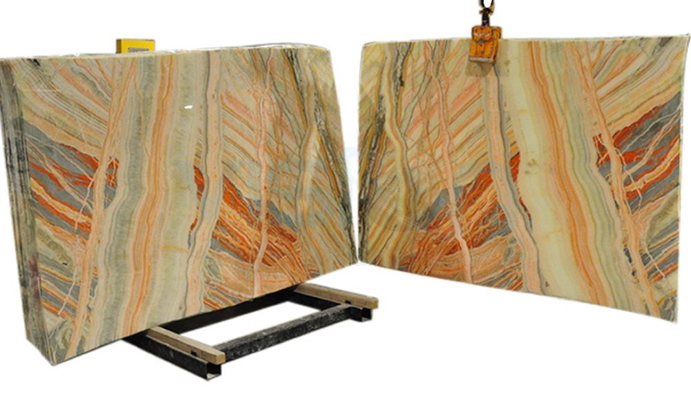 Starlice Onyx