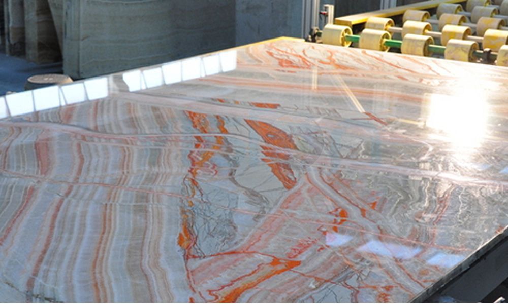 Starlice Onyx