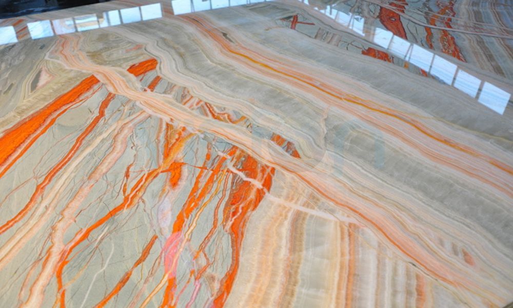 Starlice Onyx