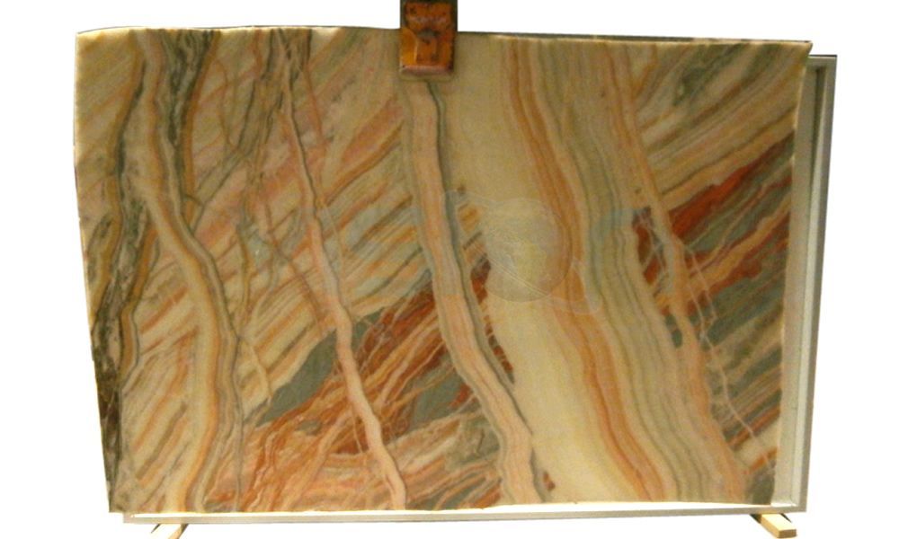 Starlice Onyx