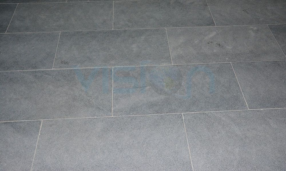 Blue Stone Marble