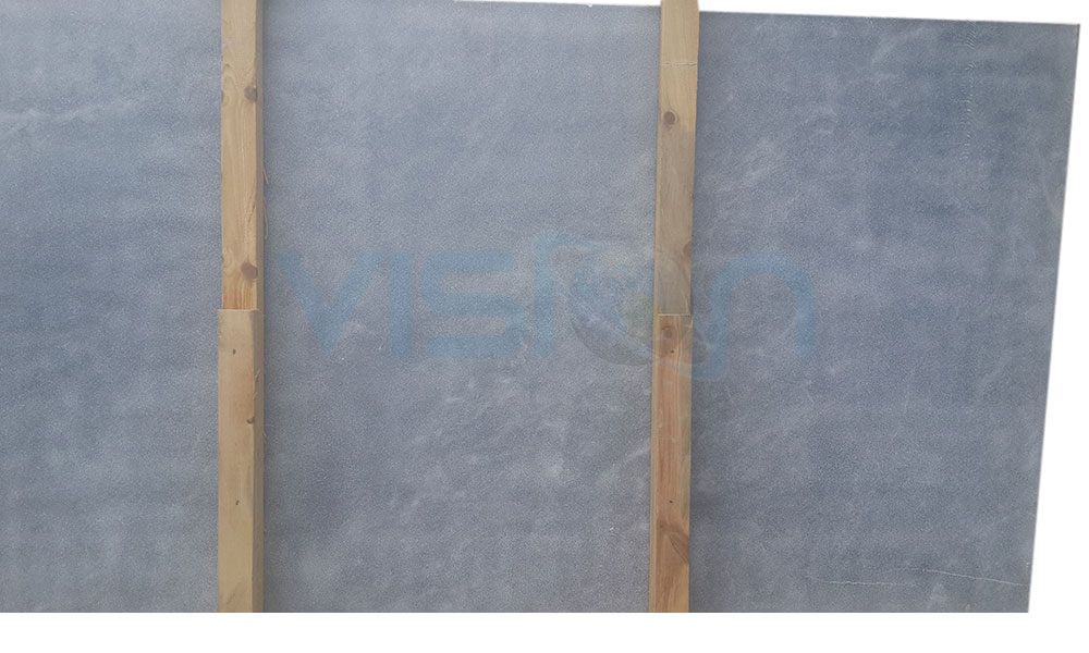 Blue Stone Marble