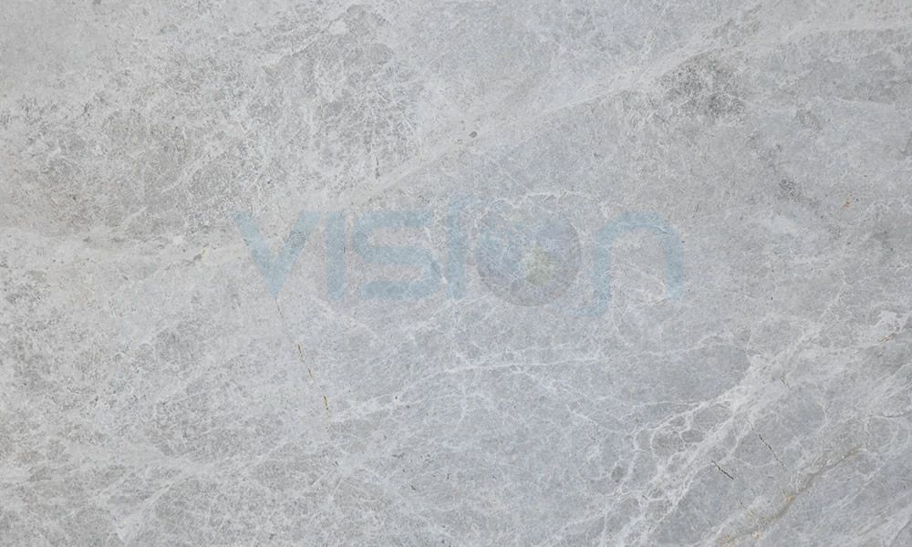 Tundra Grey Marble