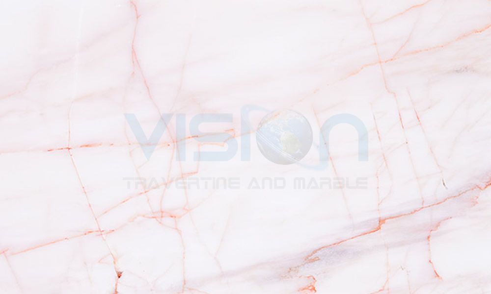 Spider Dolomite