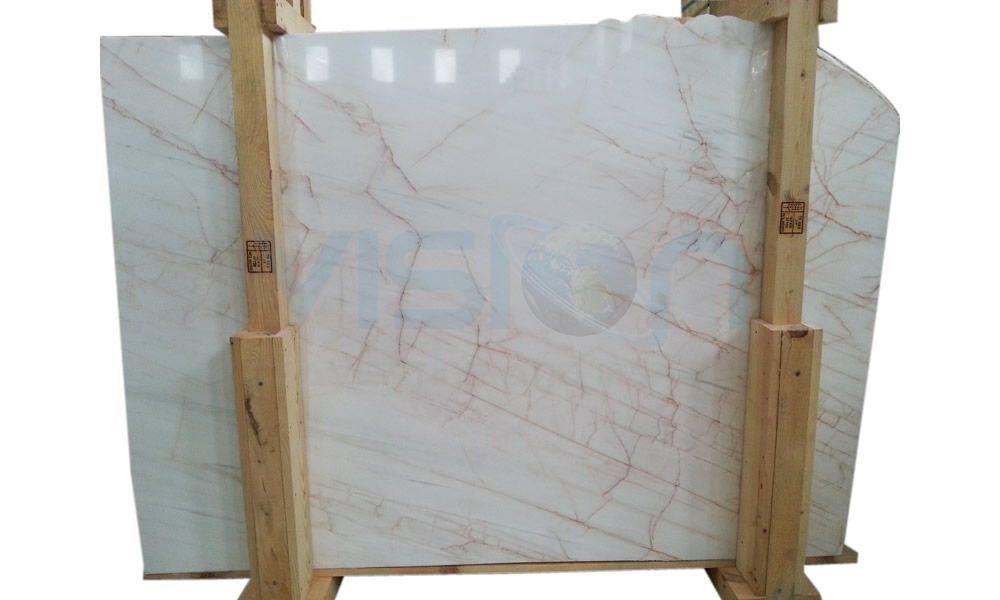 Spider Dolomite