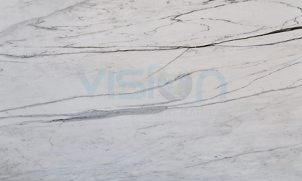 Calacatta Marble