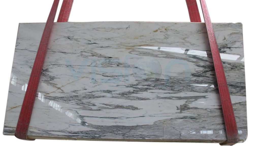 Calacatta Oro Marble