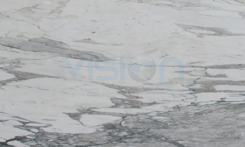 Calacatta Oro Marble