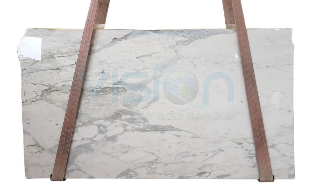 Calacatta Oro Marble