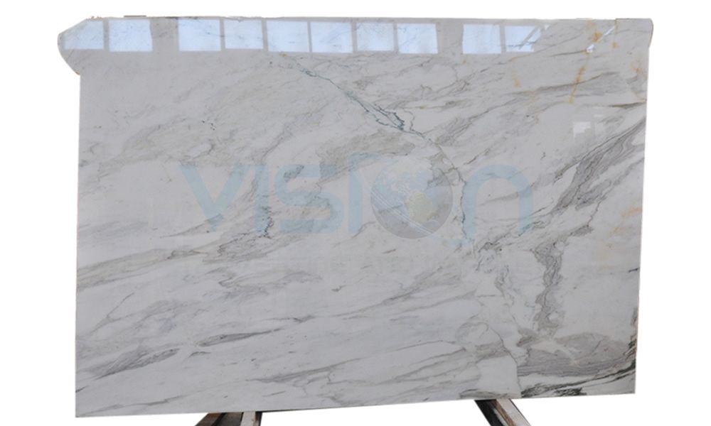 Calacatta Oro Marble