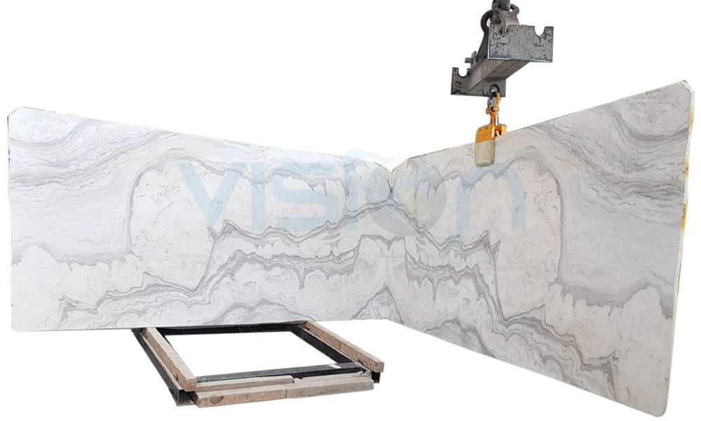 Volacas Marble