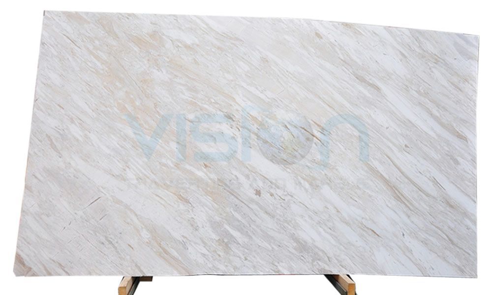 Volacas Marble
