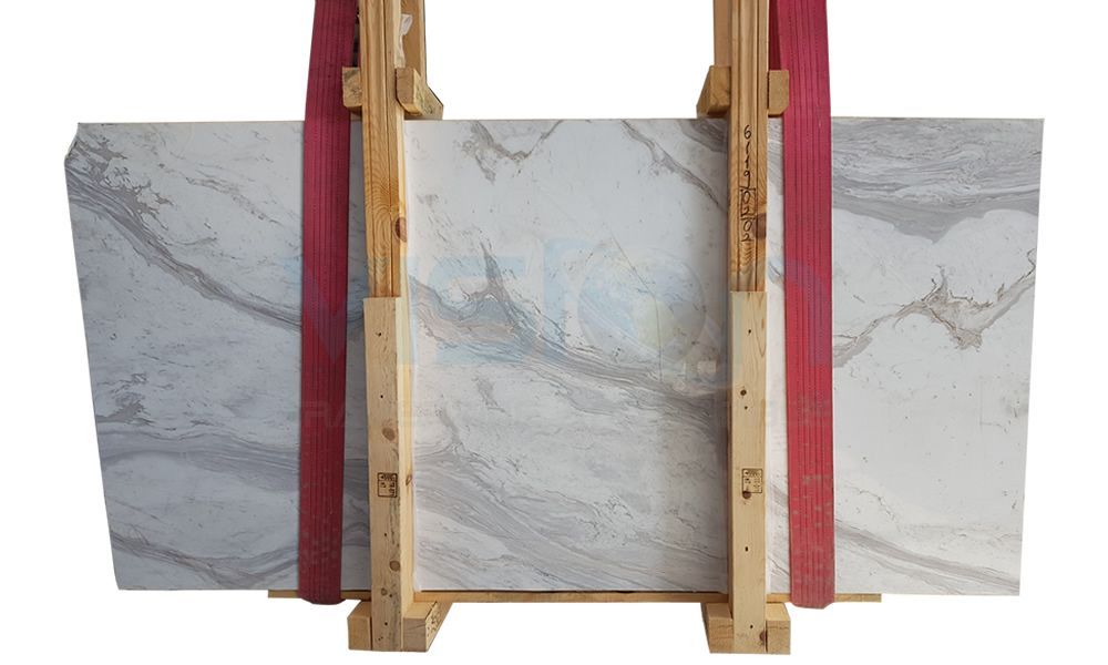 Volacas Marble