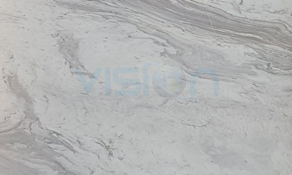 Volacas Marble