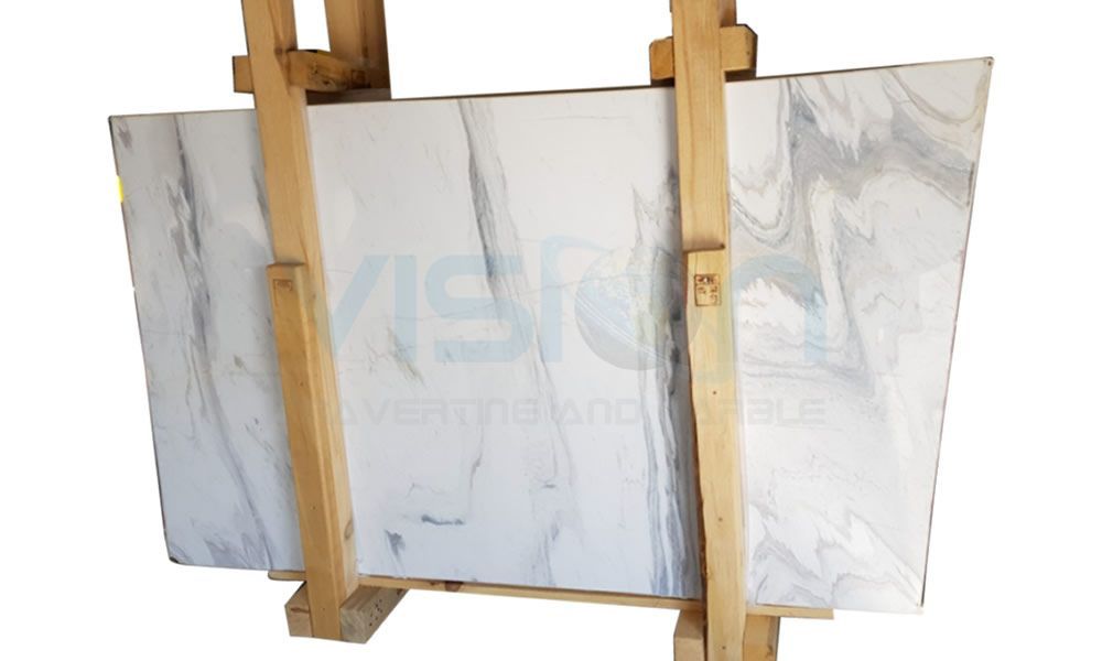 Volacas Marble