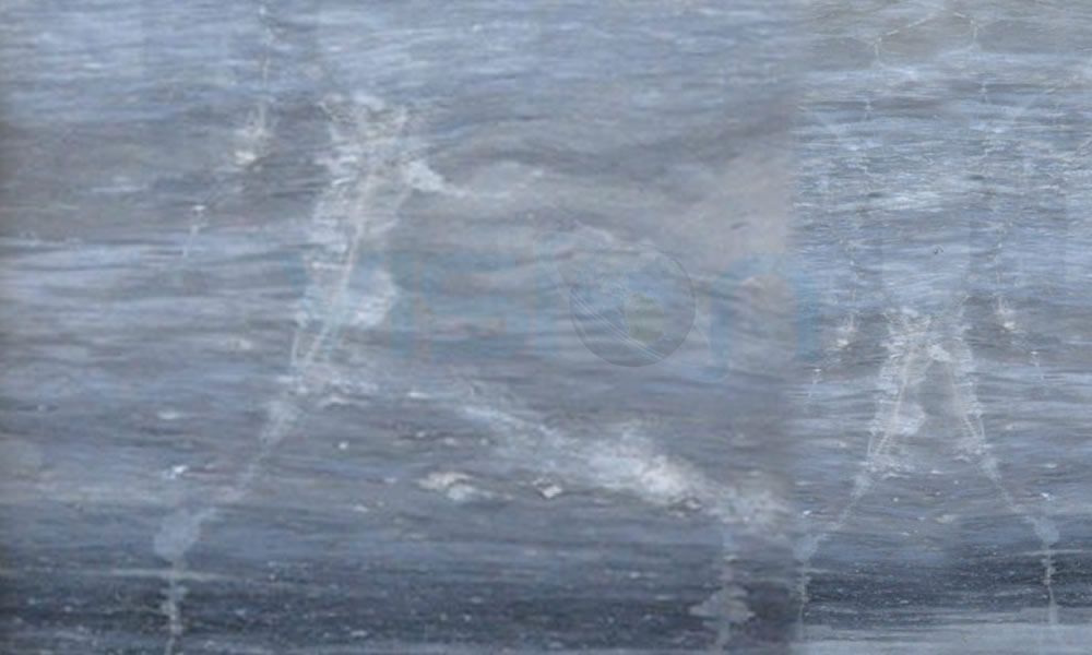 Asgard Grey Marble