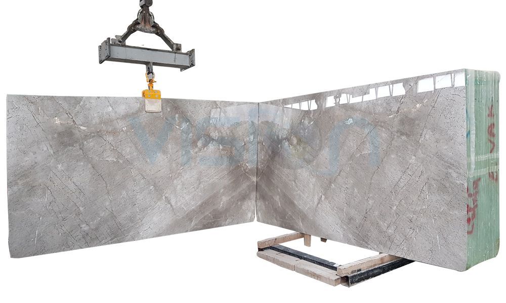 Astra Marble