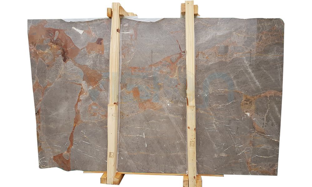 Astra Gold Marble