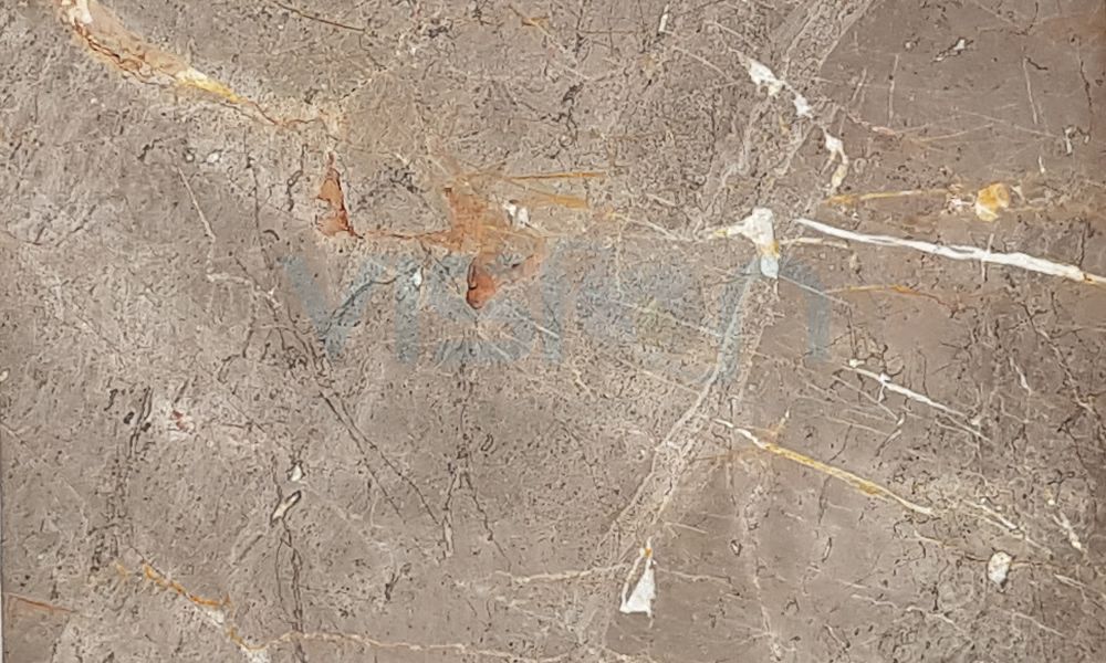 Astra Gold Marble