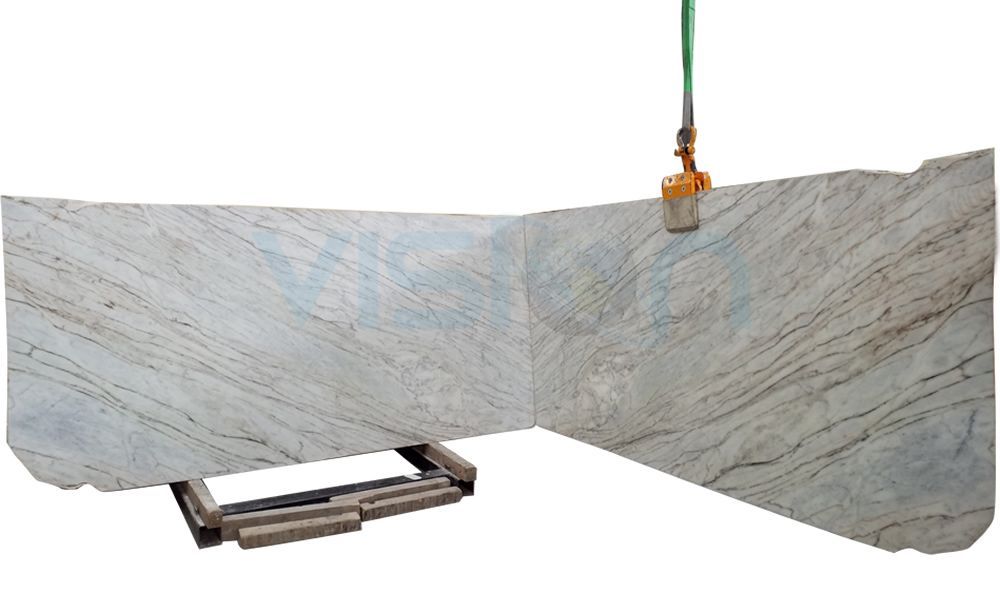 Calacatta Gold Marble