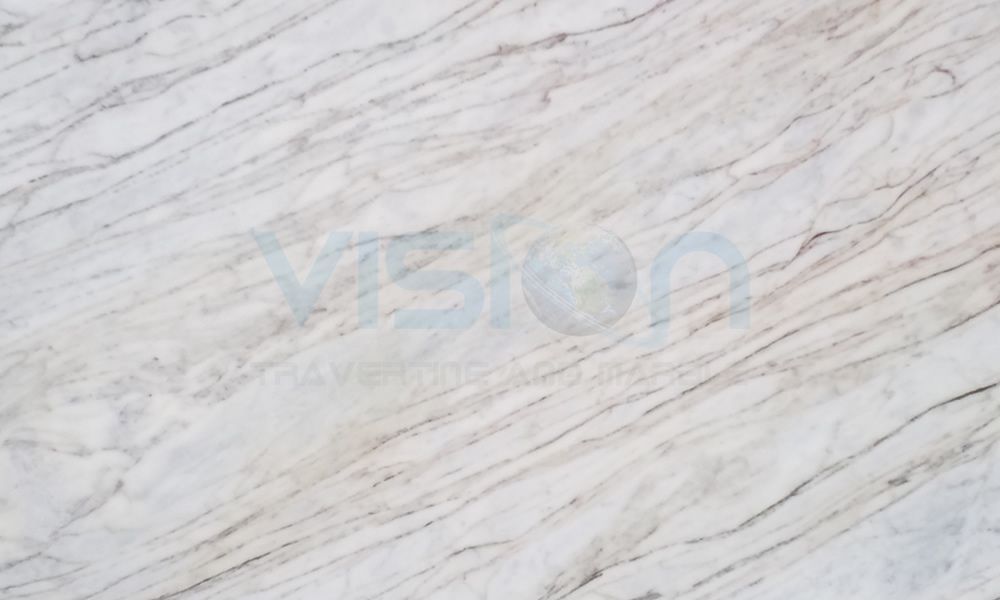 Calacatta Gold Marble