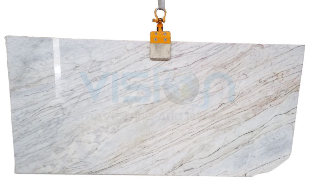 Calacatta Gold Marble