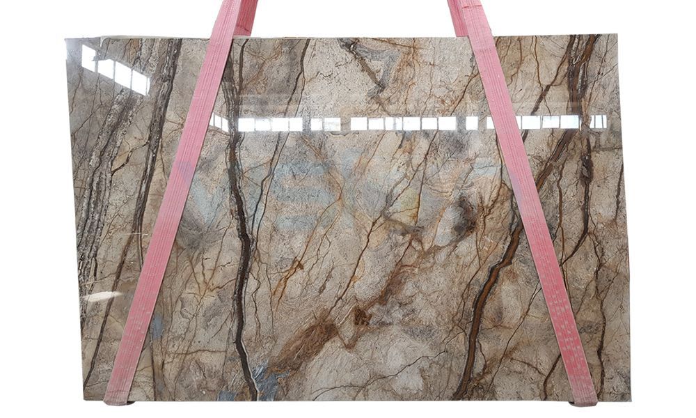 El Dorado Marble
